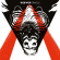 Web Web - Oracle Web Web - Oracle