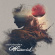 Celldweller - Offworld Celldweller - Offworld