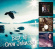 Crow Johnson - Best Of Crow Johnson Crow Johnson - Best Of Crow Johnson