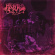 Haunted The - Haunted Haunted The - Haunted