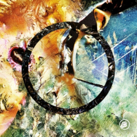 Comet Is Coming The - Channel The Spirits + Prophecy (Spe