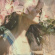 Nerina Pallot - Stay Lucky Nerina Pallot - Stay Lucky