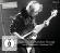 Schenker Michael (Group) - Rockpalast (Cd+Dvd) Schenker Michael (Group) - Rockpalast (Cd+Dvd)