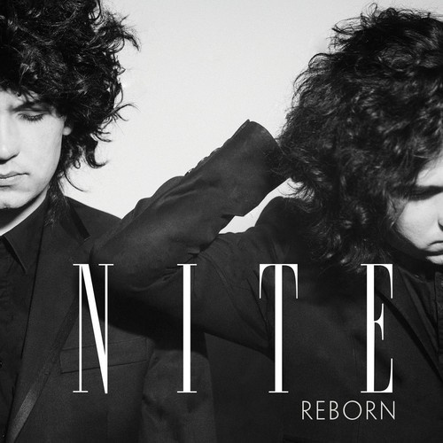 Nite - Reborn
