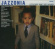 Jazzonia - Little Boy Don't Get Scared Jazzonia - Little Boy Don't Get Scared