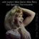 Various Artists - One Night Stand Various Artists - One Night Stand