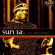 Sun Ra - Fate In A Pleasant Mood Sun Ra - Fate In A Pleasant Mood