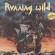 Running Wild - Under Jolly Roger Running Wild - Under Jolly Roger