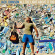 Jack Johnson - All The Light Above It Too (Vinyl) Jack Johnson - All The Light Above It Too (Vinyl)