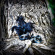 Digital Daggers - Close Your Eyes (Translucent B Digital Daggers - Close Your Eyes (Translucent B