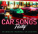 Various Artists - Car Songs Party Various Artists - Car Songs Party