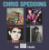 Spedding Chris - Rak Years Spedding Chris - Rak Years