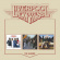Liverpool Express - Albums Liverpool Express - Albums