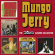 Mungo Jerry - Dawn Album Collection Mungo Jerry - Dawn Album Collection