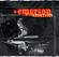 Keith Emerson - Emerson Plays Emerson Keith Emerson - Emerson Plays Emerson