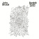 John Sinclair - Beatnik Youth Ambient John Sinclair - Beatnik Youth Ambient
