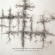 Doomed Bird Of Providence - Burrowed Into The Soft Sky Doomed Bird Of Providence - Burrowed Into The Soft Sky