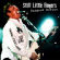 Stiff Little Fingers - Suspect Device (Cd + Dvd) Stiff Little Fingers - Suspect Device (Cd + Dvd)
