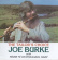 Burke Joe - Tailoræs Choice Burke Joe - Tailoræs Choice