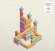Bawler Obfusc & Grigori - Momument Valley (Col.Vinyl) Bawler Obfusc & Grigori - Momument Valley (Col.Vinyl)