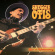 Otis Shuggie - Live In Williamsburg Otis Shuggie - Live In Williamsburg