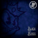 Black Stone Cherry - Black To Blues (Blue) Black Stone Cherry - Black To Blues (Blue)