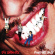 Darkness The - Pinewood Smile Darkness The - Pinewood Smile