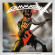 Gamma Ray - Alive' 95 (2017 Reissue) Gamma Ray - Alive' 95 (2017 Reissue)