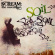 Soil - Scream: The Essentials Soil - Scream: The Essentials