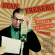 Freberg Stan - Singles Collection 1947-60 Freberg Stan - Singles Collection 1947-60