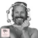 Blandade Artister - Sound Of Mercury Rising (Dj Harvey) Blandade Artister - Sound Of Mercury Rising (Dj Harvey)