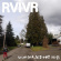 Rvivr - The Joester Sessions '08-'11 Rvivr - The Joester Sessions '08-'11