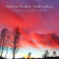 Paradisi Marilena & Kirk Lightsey - Some Place Called Where Paradisi Marilena & Kirk Lightsey - Some Place Called Where