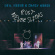 Neil Young & Crazy Horse - Rust Never Sleeps (Vinyl) Neil Young & Crazy Horse - Rust Never Sleeps (Vinyl)