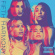 Fifth Harmony - Fifth Harmony Fifth Harmony - Fifth Harmony
