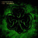 Stokes - Green Album Stokes - Green Album
