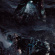 Sutekh Hexen / Hissing - Sutekh Hexen / Hissing Sutekh Hexen / Hissing - Sutekh Hexen / Hissing