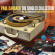 Paul Carrack - Singles Collection 2000-2017 Paul Carrack - Singles Collection 2000-2017