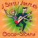 J Street Jumpers - Good For Stompin' J Street Jumpers - Good For Stompin'