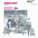 Impalers - Cellar Dweller Impalers - Cellar Dweller