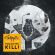 Cripper - Follow Me: Kill! Cripper - Follow Me: Kill!