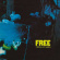 Free - Tons Of Sobs (Vinyl) Free - Tons Of Sobs (Vinyl)