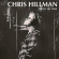 Hillman Chris - Bidin' My Time Hillman Chris - Bidin' My Time