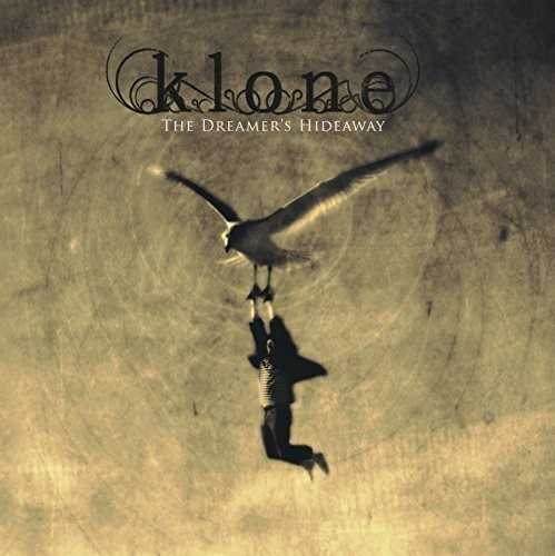 Klone - Dreamer's Hideaway
