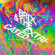 Brix & The Extricated - Part 2 Brix & The Extricated - Part 2