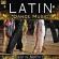 Latin Sextet - Latin Dance Music Latin Sextet - Latin Dance Music