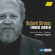 Strauss Richard - Enoch Arden Strauss Richard - Enoch Arden