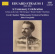 Strauss I Eduard - A Centenary Celebration Strauss I Eduard - A Centenary Celebration