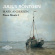 Röntgen Julius - Piano Music Volume 3 Röntgen Julius - Piano Music Volume 3