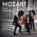 Mozart W A - Flute Quartets Nos. 1-4 Mozart W A - Flute Quartets Nos. 1-4